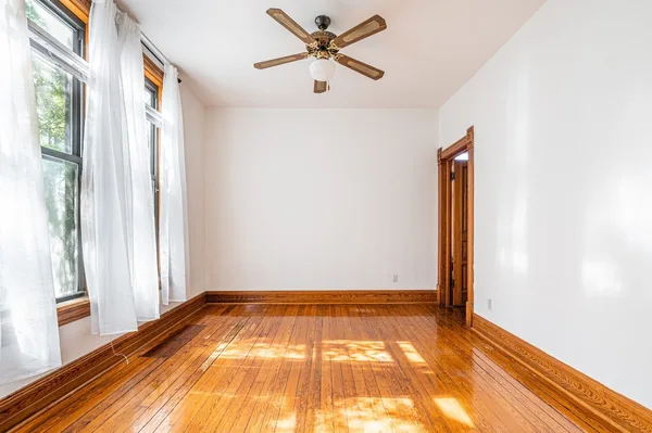 1 bedroom apartment for rent in Boystown - North Side, Chicago