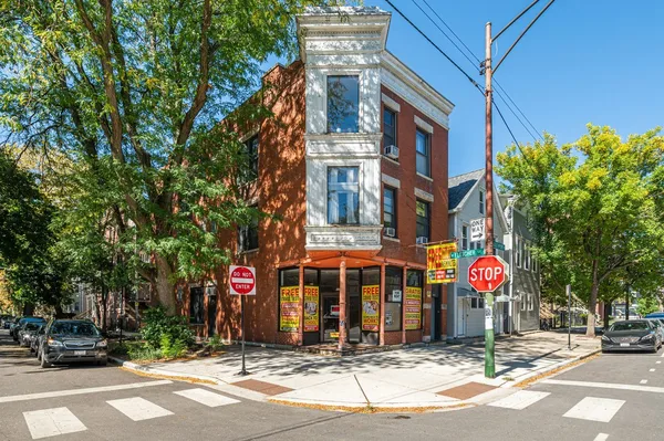 1 bedroom apartment for rent in Boystown - North Side, Chicago