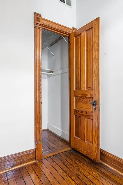 1 bedroom apartment for rent in Boystown - North Side, Chicago