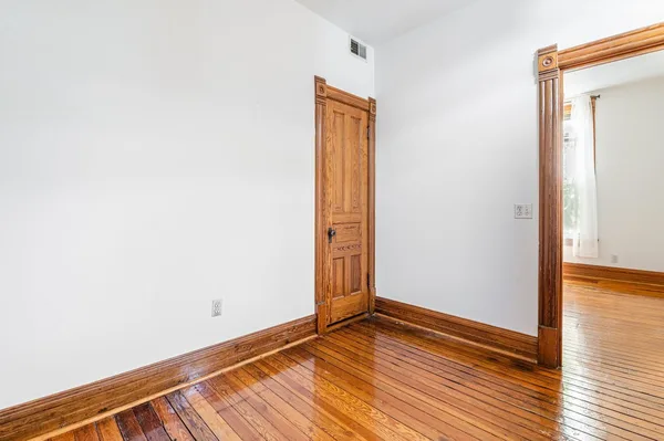1 bedroom apartment for rent in Boystown - North Side, Chicago