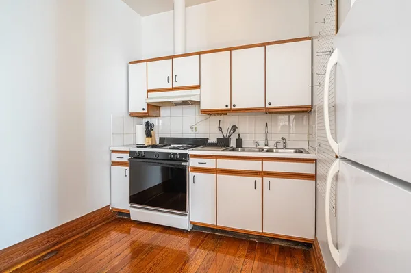 1 bedroom apartment for rent in Boystown - North Side, Chicago