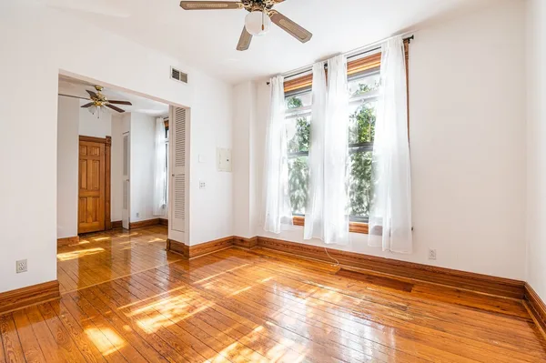 1 bedroom apartment for rent in Boystown - North Side, Chicago