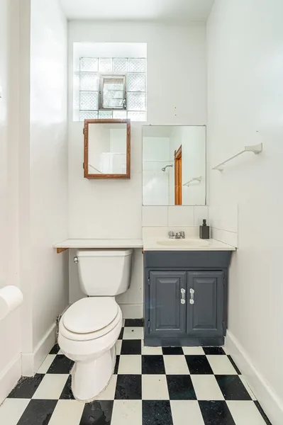 1 bedroom apartment for rent in Boystown - North Side, Chicago