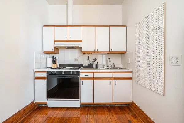 1 bedroom apartment for rent in Boystown - North Side, Chicago