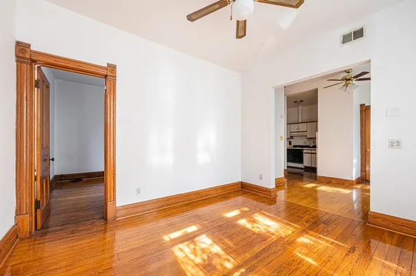 1 bedroom apartment for rent in Boystown - North Side, Chicago