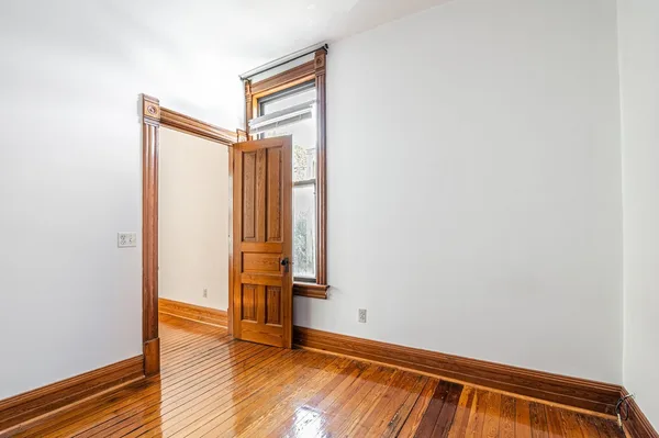 1 bedroom apartment for rent in Boystown - North Side, Chicago