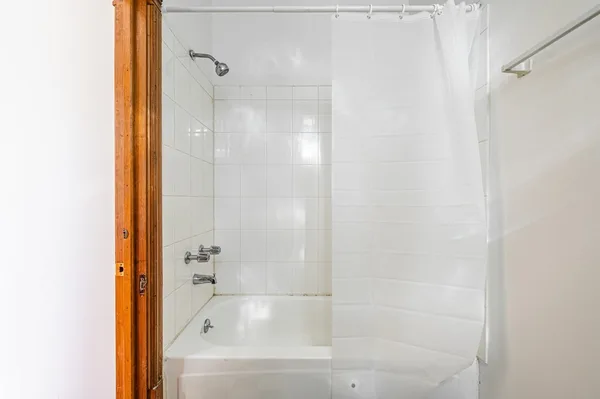 1 bedroom apartment for rent in Boystown - North Side, Chicago