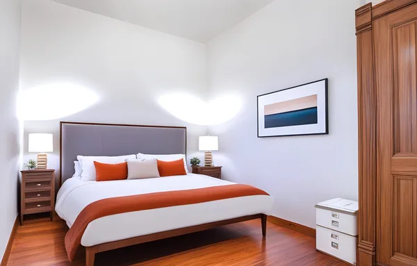 1 bedroom apartment for rent in Boystown - North Side, Chicago