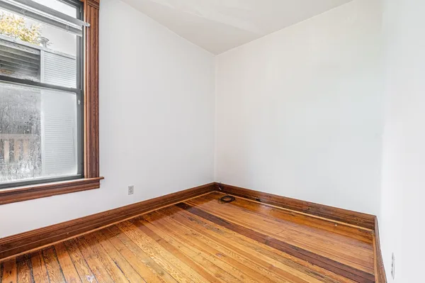 1 bedroom apartment for rent in Boystown - North Side, Chicago