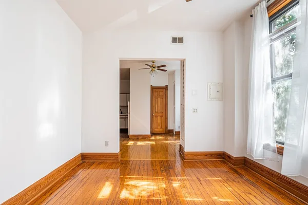 1 bedroom apartment for rent in Boystown - North Side, Chicago