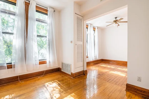 1 bedroom apartment for rent in Boystown - North Side, Chicago