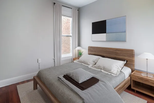 Coliving in Trinidad - Washington Northeast, Washington DC