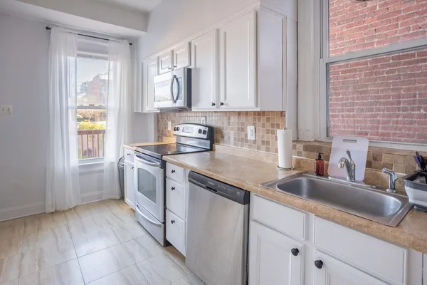 Coliving in Trinidad - Washington Northeast, Washington DC