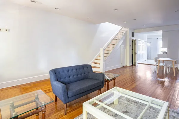 Coliving in Trinidad - Washington Northeast, Washington DC