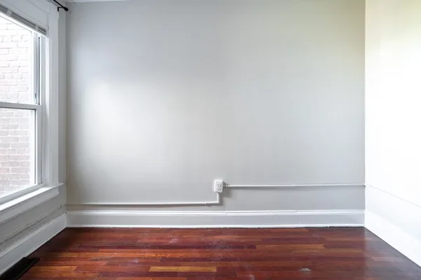 Coliving in Trinidad - Washington Northeast, Washington DC