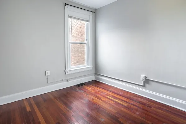 Coliving in Trinidad - Washington Northeast, Washington DC