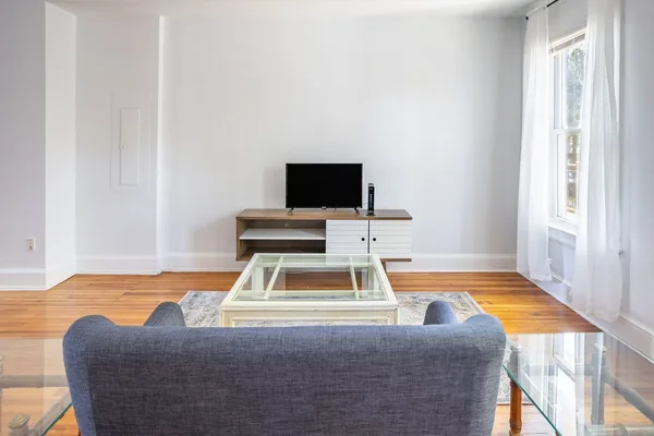 Coliving in Trinidad - Washington Northeast, Washington DC