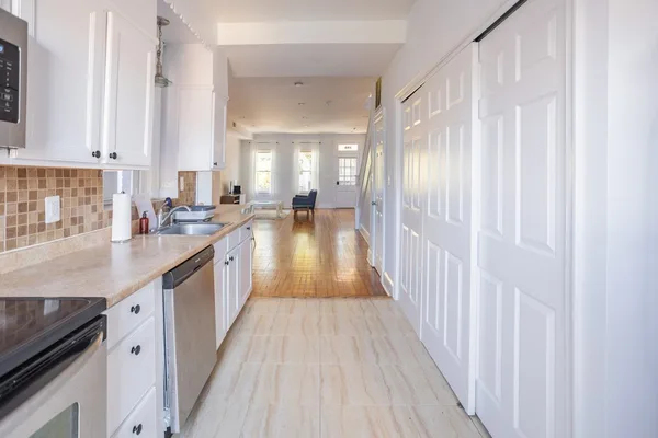 Coliving in Trinidad - Washington Northeast, Washington DC