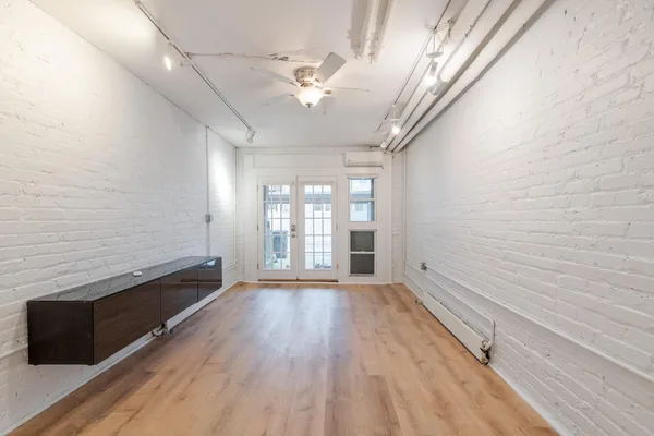 1 bedroom apartment for rent in Mount Pleasant - Washington Northwest, Washington DC