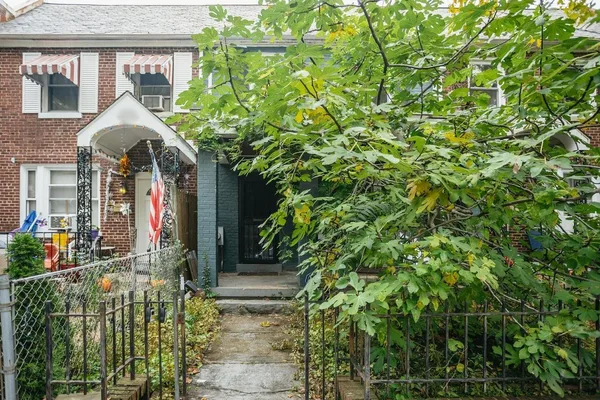 1 bedroom apartment for rent in Mount Pleasant - Washington Northwest, Washington DC