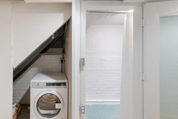 1 bedroom apartment for rent in Mount Pleasant - Washington Northwest, Washington DC