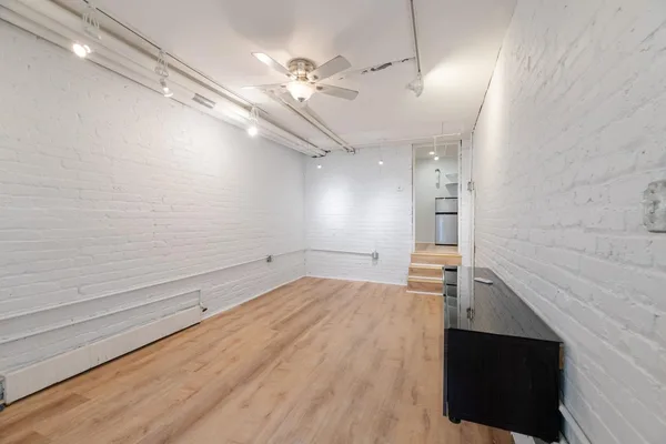 1 bedroom apartment for rent in Mount Pleasant - Washington Northwest, Washington DC