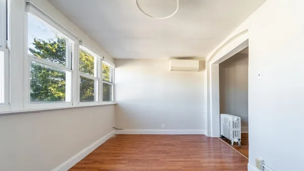 Studio Apartment for rent in Mount Pleasant - Washington Northwest, Washington DC