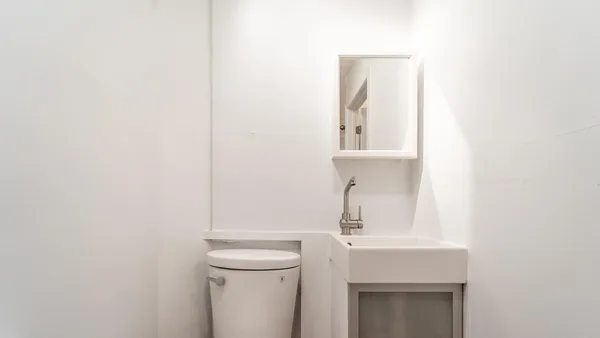 Studio Apartment for rent in Mount Pleasant - Washington Northwest, Washington DC