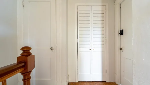 Studio Apartment for rent in Mount Pleasant - Washington Northwest, Washington DC