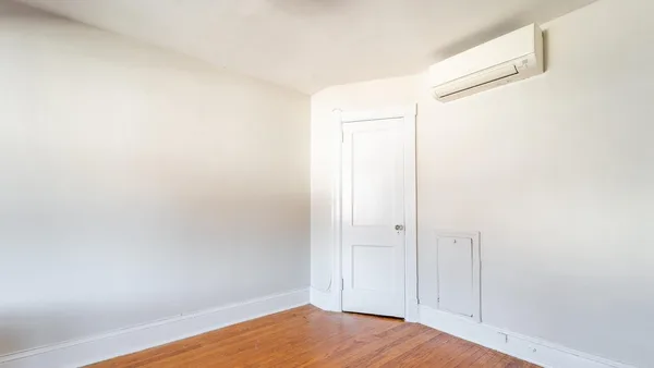 Studio Apartment for rent in Mount Pleasant - Washington Northwest, Washington DC
