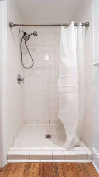 Studio Apartment for rent in Mount Pleasant - Washington Northwest, Washington DC