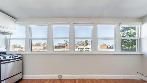 Studio Apartment for rent in Mount Pleasant - Washington Northwest, Washington DC