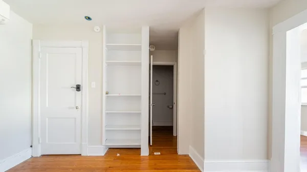 Studio Apartment for rent in Mount Pleasant - Washington Northwest, Washington DC