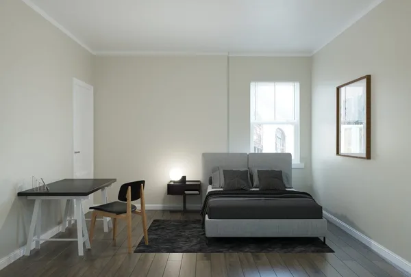 Coliving in Avondale - North Side, Chicago