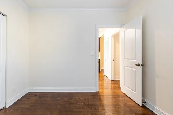 Coliving in Avondale - North Side, Chicago