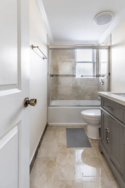 Coliving in Avondale - North Side, Chicago