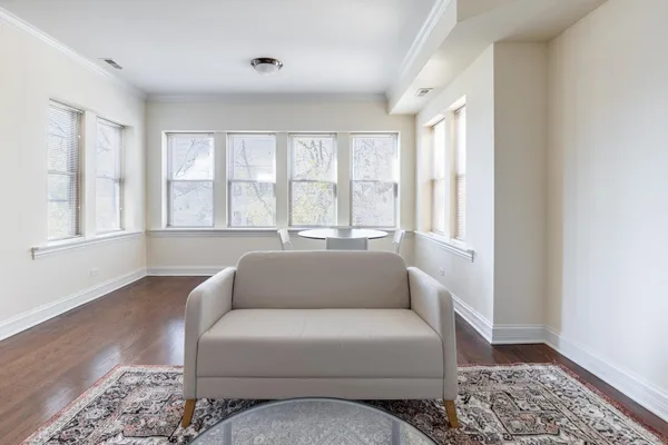 Coliving in Avondale - North Side, Chicago