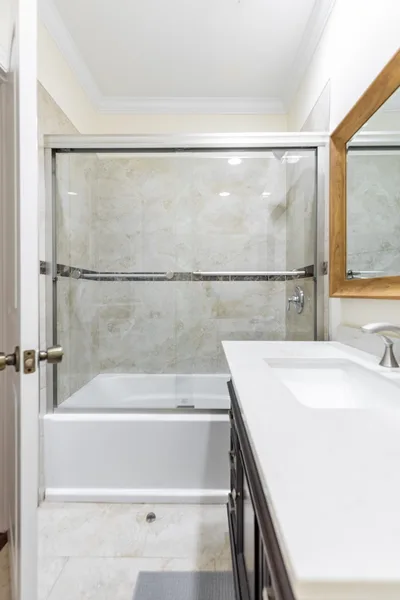 Coliving in Avondale - North Side, Chicago