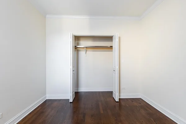 Coliving in Avondale - North Side, Chicago