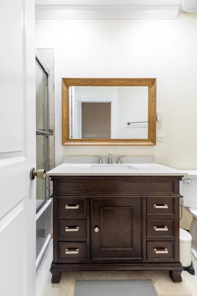 Coliving in Avondale - North Side, Chicago