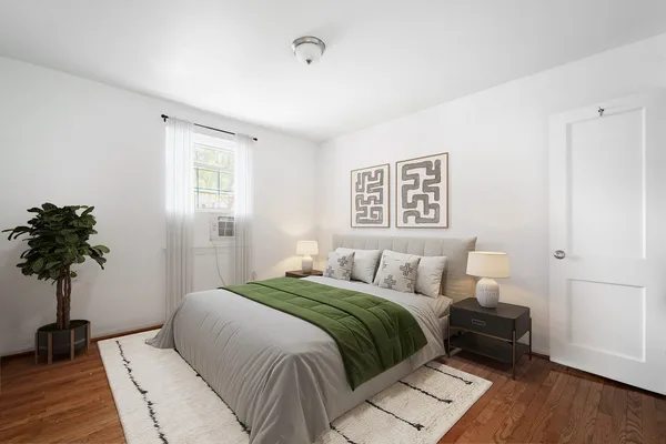 1 bedroom apartment for rent in Carver / Langston - Washington Northeast, Washington DC