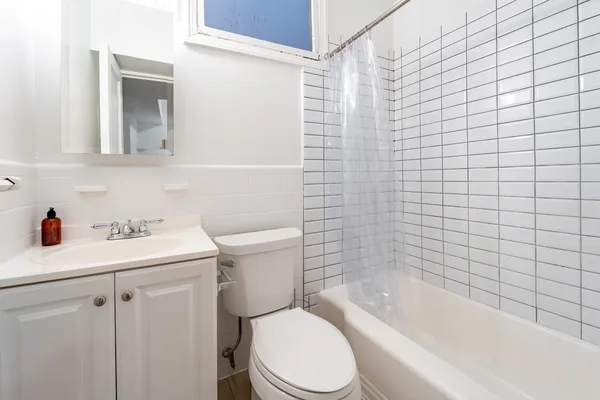 1 bedroom apartment for rent in Carver / Langston - Washington Northeast, Washington DC