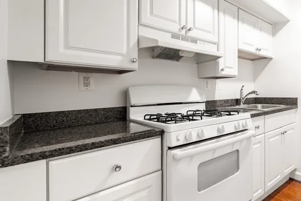 1 bedroom apartment for rent in Carver / Langston - Washington Northeast, Washington DC