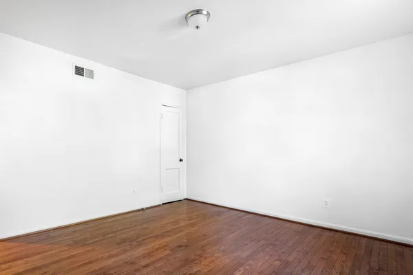 1 bedroom apartment for rent in Carver / Langston - Washington Northeast, Washington DC