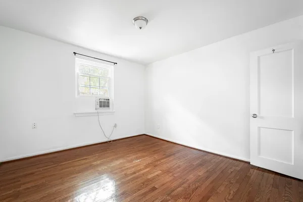 1 bedroom apartment for rent in Carver / Langston - Washington Northeast, Washington DC