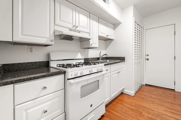 1 bedroom apartment for rent in Carver / Langston - Washington Northeast, Washington DC