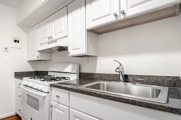 1 bedroom apartment for rent in Carver / Langston - Washington Northeast, Washington DC