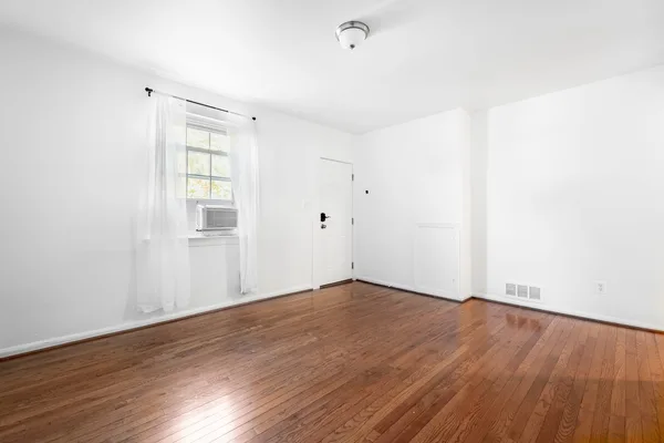1 bedroom apartment for rent in Carver / Langston - Washington Northeast, Washington DC