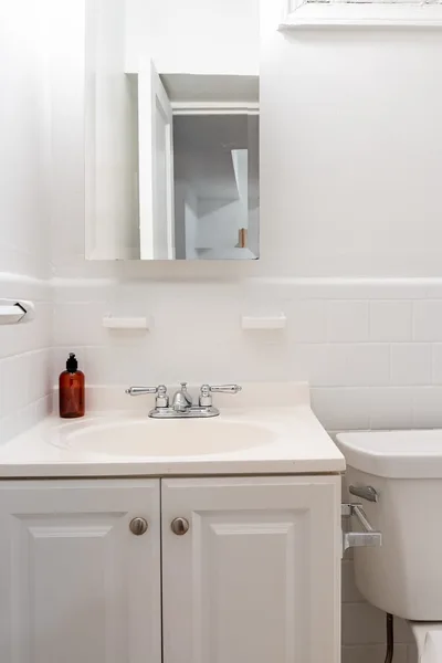 1 bedroom apartment for rent in Carver / Langston - Washington Northeast, Washington DC