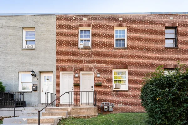 1 bedroom apartment for rent in Carver / Langston - Washington Northeast, Washington DC